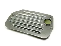 Gearbox oil filter. Porsche 968 1992-95 Tiptronic - 94430711000